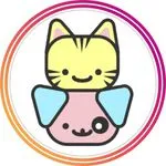 Pet Canva discount code